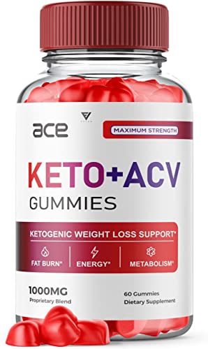 Ace Keto ACV Gummies, Ace Keto ACV Gummies Advanced Weight Plus Loss Supplement FyvusAU supplements