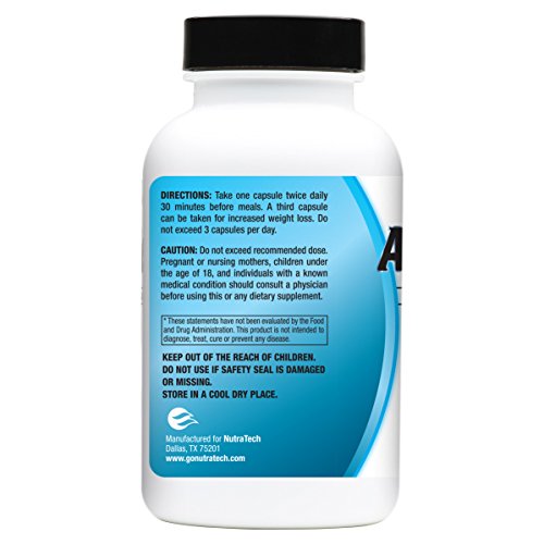 Atrafen Nutratech Powerful Fat Burner and Appetite Suppressant Diet Pill System Atrafen Au supplements