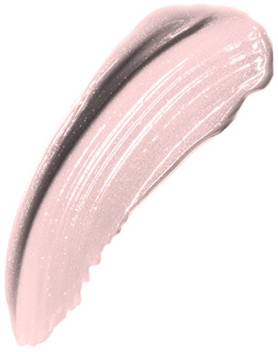 Physicians Formula Plump Potion™ Needle-Free Lip Plumping Cocktail Lip Gloss, Pink Crystal Potion, Hypoallergenic, Fragrance Free, Dermatologist Approved Physicians Formula Au supplements
