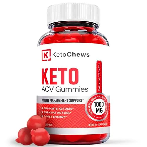 Ark Labs Keto Chews Gummies, Keto Chews ACV Gummies, Keto Chews Gummy, Keto Chews Ark LabsAU supplements