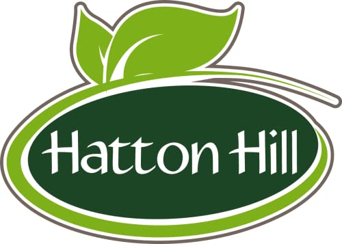 SOYA Protein Isolate (90% Protein) 500g by Hatton Hill, Unflavoured, Vegan Protein Shake Hatton Hill Au supplements