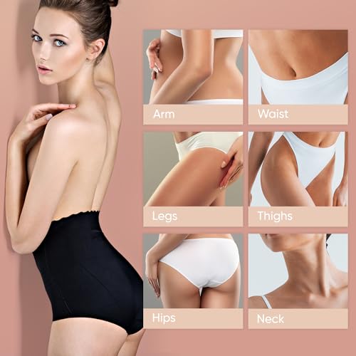 B Flat Belly Firming Cream, Skin Tightening Cream for Body, Belly Firming and Tightening ANSDUR Au supplements