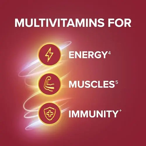 Seven Seas Omega-3 & Multivitamins Man, With B Vitamins and Magnesium, 30-Day Duo Seven Seas uk supplements