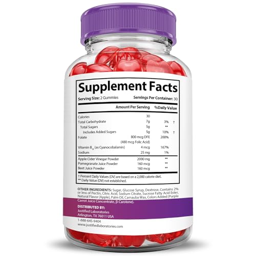 (3 Pack) Pure Slim Keto ACV Gummies Extreme 2000MG PureSlim Keto Gummies Advanced Justified Laboratories Au supplements
