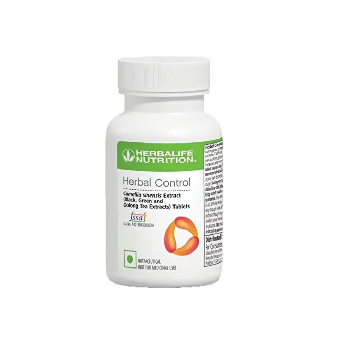 Herbalife herbal control 90 tablet Herbalife uk supplements