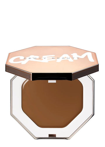 Fenty Beauty by Rihanna Cheeks Out Freestyle Cream Bronzer 05 Teddy FENTY BEAUTY Au supplements