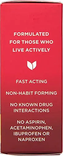 Hyland's Naturals Restful Legs Tablets, Natural Itching, Crawling, Tingling & Leg Jerk Relief, Quick Dissolving Hyland's uk supplements