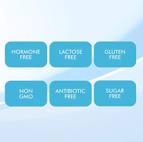 Slim Heat Multi Collagen Complex - Type I, II, III, V, X - Healthy Hair, Nails and Joints Slim Heat Au supplements