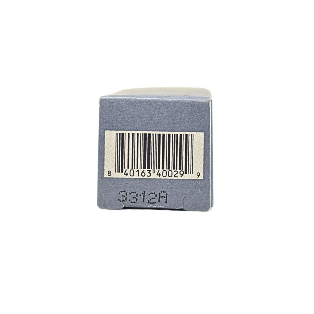 Merit Signature Lip Lightweight Matte Lipstick - 0.10 oz / 3 g (Sunday (pink), standard) Merit Au supplements