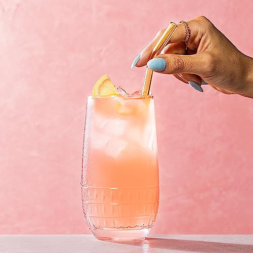 Vital Proteins Beauty Collagen Peptides Powder Strawberry Lemon 271g VITAL PROTEINS Au supplements