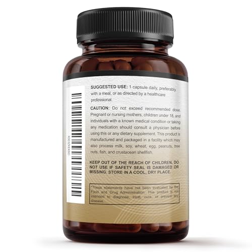 Premium Geranylgeraniol Supplement – GG-Gold 150mg with DeltaGold Vitamin E Tocotrienols Sunergetic Au supplements