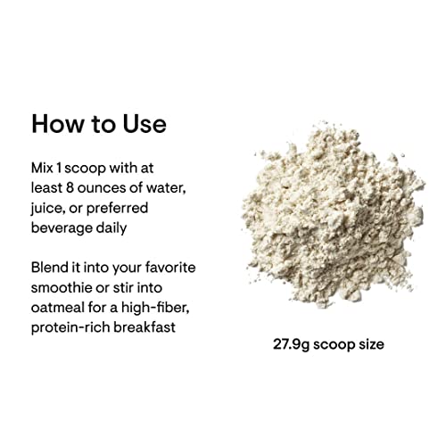THORNE Whey Protein Isolate - 21 Grams of Easy-to-Digest Whey Protein Powder - NSF THORNE Au supplements