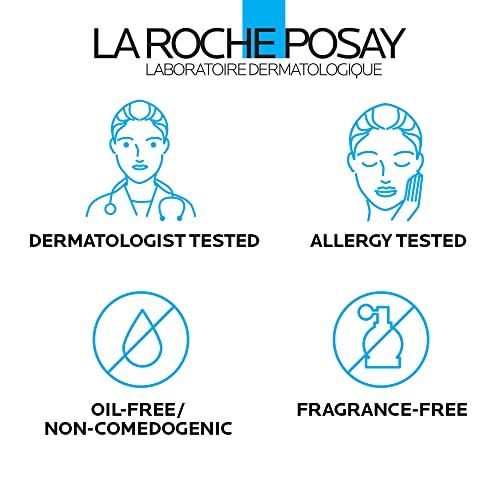 La Roche-Posay Pure Retinol Face Serum with Vitamin B3. Anti Aging Face La Roche-Posay Au supplements