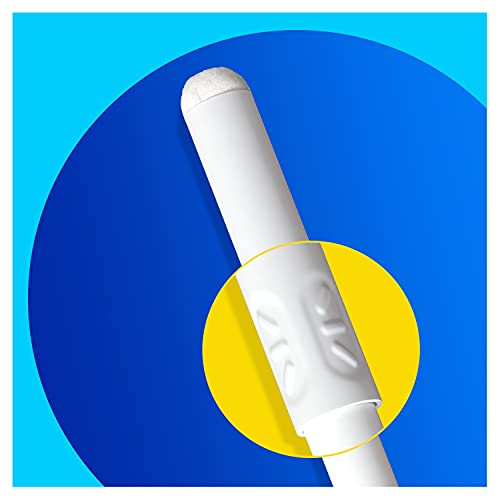 Tampax Tampons, Super Absorbency, Cardboard Applicator, Leakgaurd Skirt, Unscented, 20 Count Tampax Au supplements
