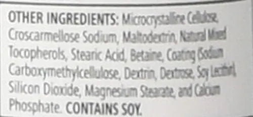 Herbal Life Formula 2 Multivitamin complex, 90 tablets Herbalife uk supplements