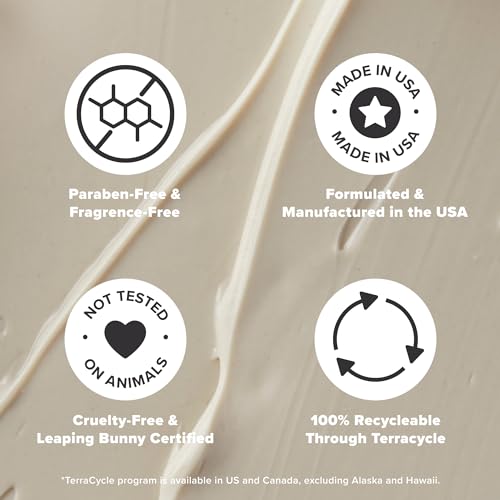 Paula's Choice Skin Perfecting 2% BHA Liquid Salicylic Acid Exfoliant Paula's Choice Au supplements