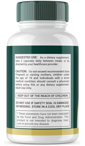 (Official) Tropislim, Tropislim Caribbean Flush Weight Health Supplement, Tropislim Slimming rize labs Au supplements