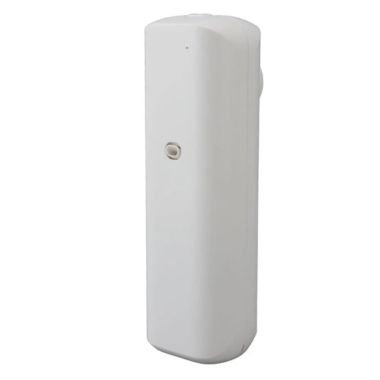 100ml Efficient Automatic Aroma Diffuser, Mini Essential Oil Diffuser Adjustable App Control Plug TOPINCNAU supplements