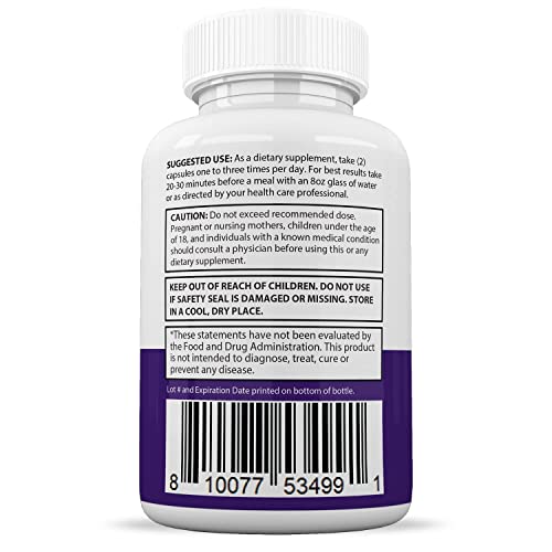 (2 Pack) Trim Life Labs Keto Pills Includes Apple Cider Vinegar Patented goBHB Justified Laboratories Au supplements