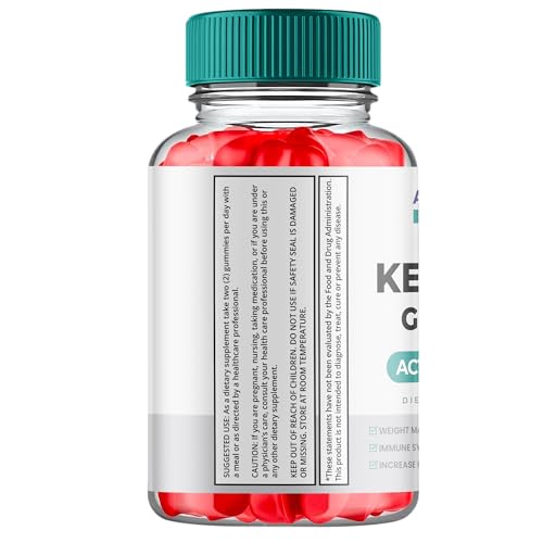 (2 Pack) ACV for Keto Health Gummies - ACV for Keto Health Gummies - ACV for Keto Health Ark LabsUS supplements