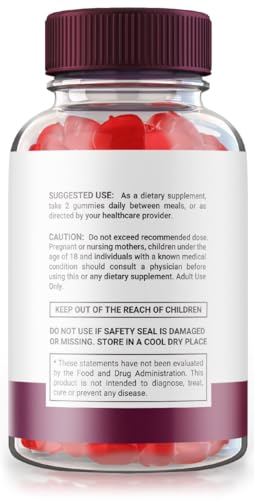 (5 Pack) Ketologenic Keto ACV Gummies Advanced Weight Loss, Ketologenic ACV Gummie NutraRize Au supplements