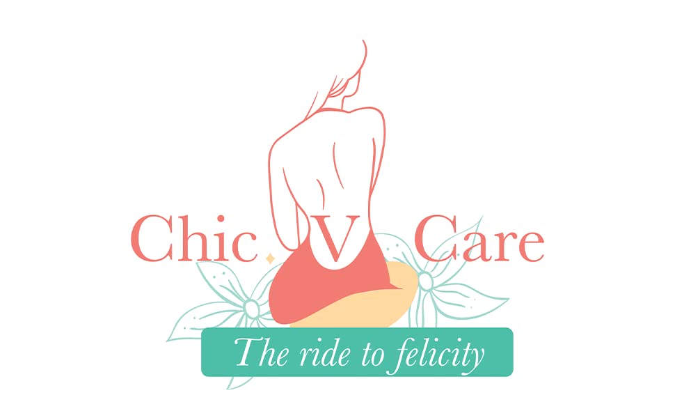 Vaginal Tightening Gel, Ovulos en Gel,Feminine Care,Rejuvenation, moisturized, regulates PH chicvcare Au supplements