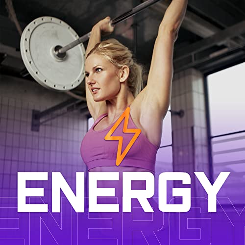 Zelso K3 Mineral Capsules - 60 Count, Advanced Ketogenic Weight Loss and Energy Support Formula ZELSO Au supplements