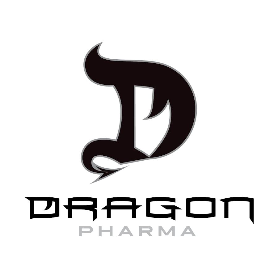 DRAGON PHARMA Mr. Veinz Stim Free Pre-Workout, Extreme Pump & Nootropic Catalyst DRAGON PHARMA Au supplements
