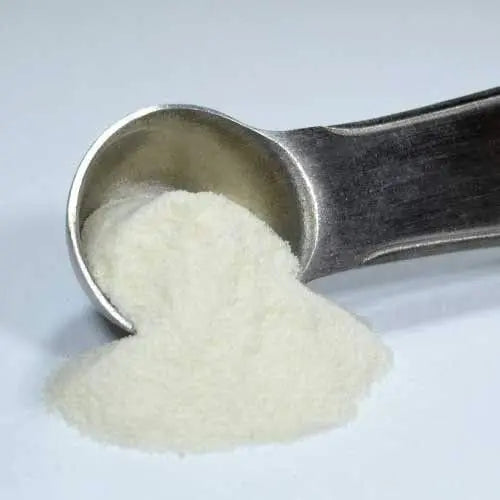 Bee-natural Hydrolyzed Marine Collagen Powder 200g Bee-natural uk supplements