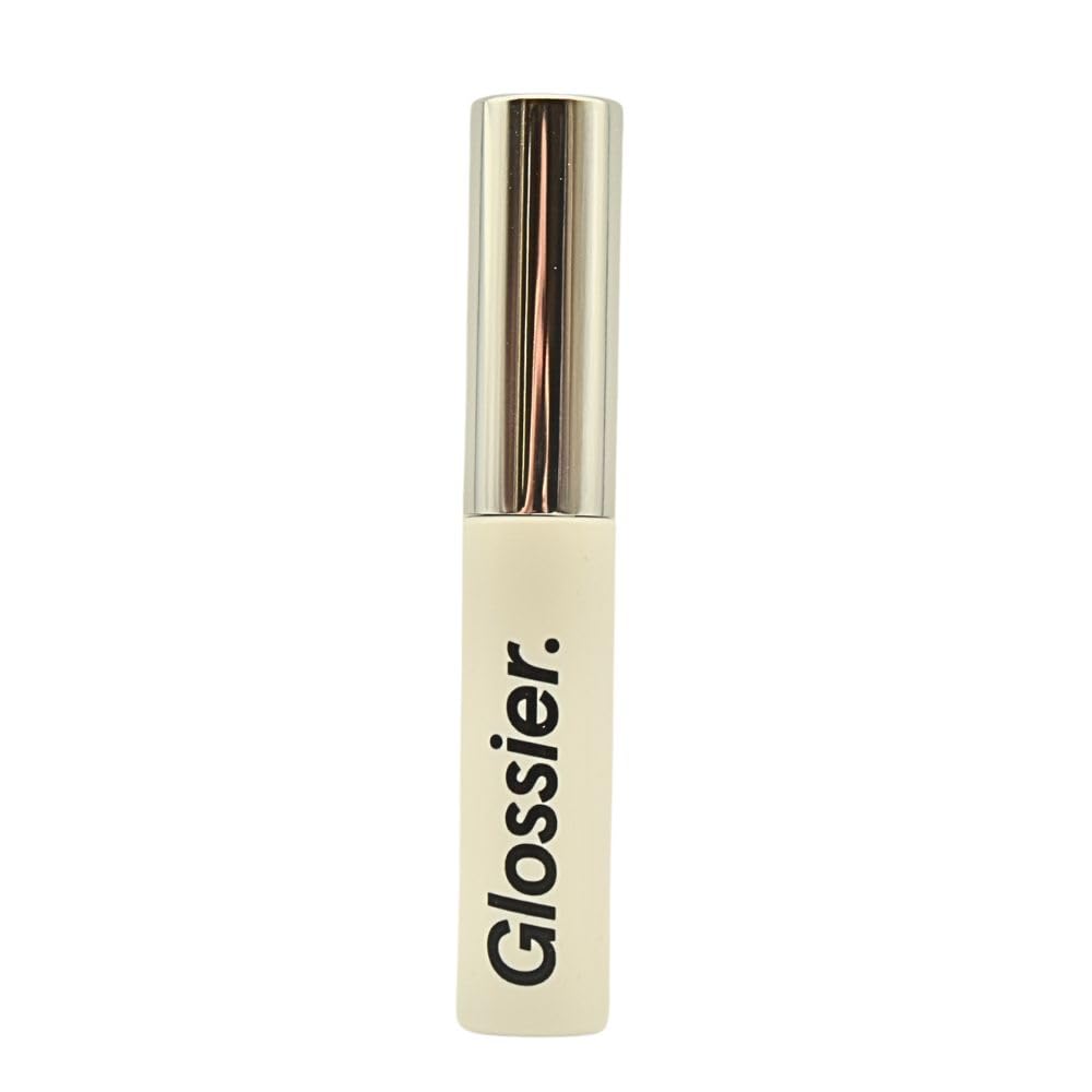 Glossier Boy Brow Volumizing Eyebrow Gel-Pomade - Auburn Glossier Au supplements