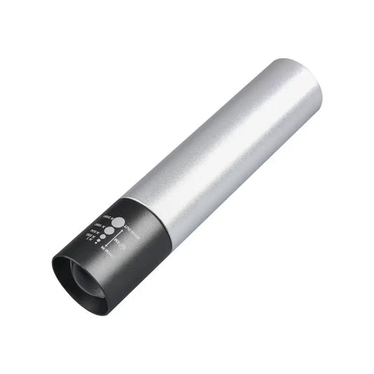 660nm Red Light Therapy Torch for Muscle Pain Relief, Handheld LED Infrared Light Therapy Device KdviooAU supplements