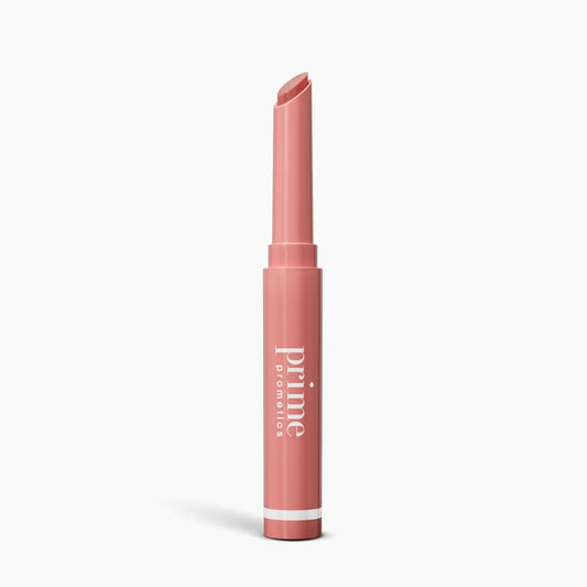 PrimeLip Plumping Lip Balm NEW (Soft Petal) PRIME PROMETICSAU supplements