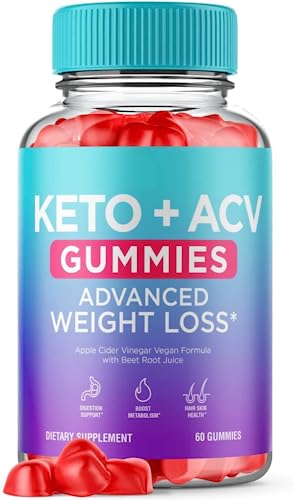 Keto Blast Gummies, Maximum Strength, Advanced Formula, 60 Capsules (3 Bottles) Huge Nutra Au supplements