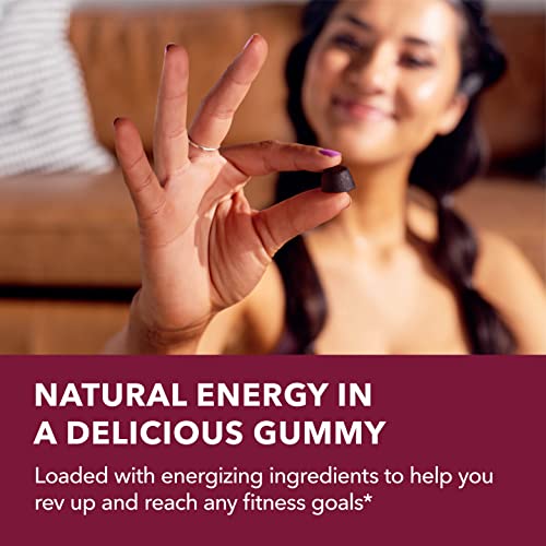 Beet Root + COQ10 Gummies Nitric Oxide Booster for Healthy Energy & Circulation Support HAVASU NUTRITION Au supplements