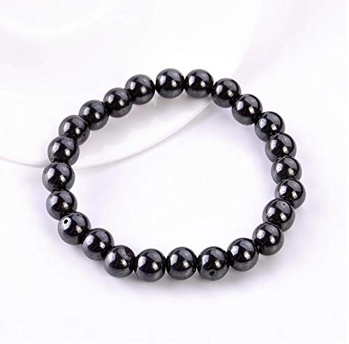 Drkao 2 Pack Magnetic Anklets Bracelets, Ankle Wrist Band, Magnetic Therapy Drkao Au supplements