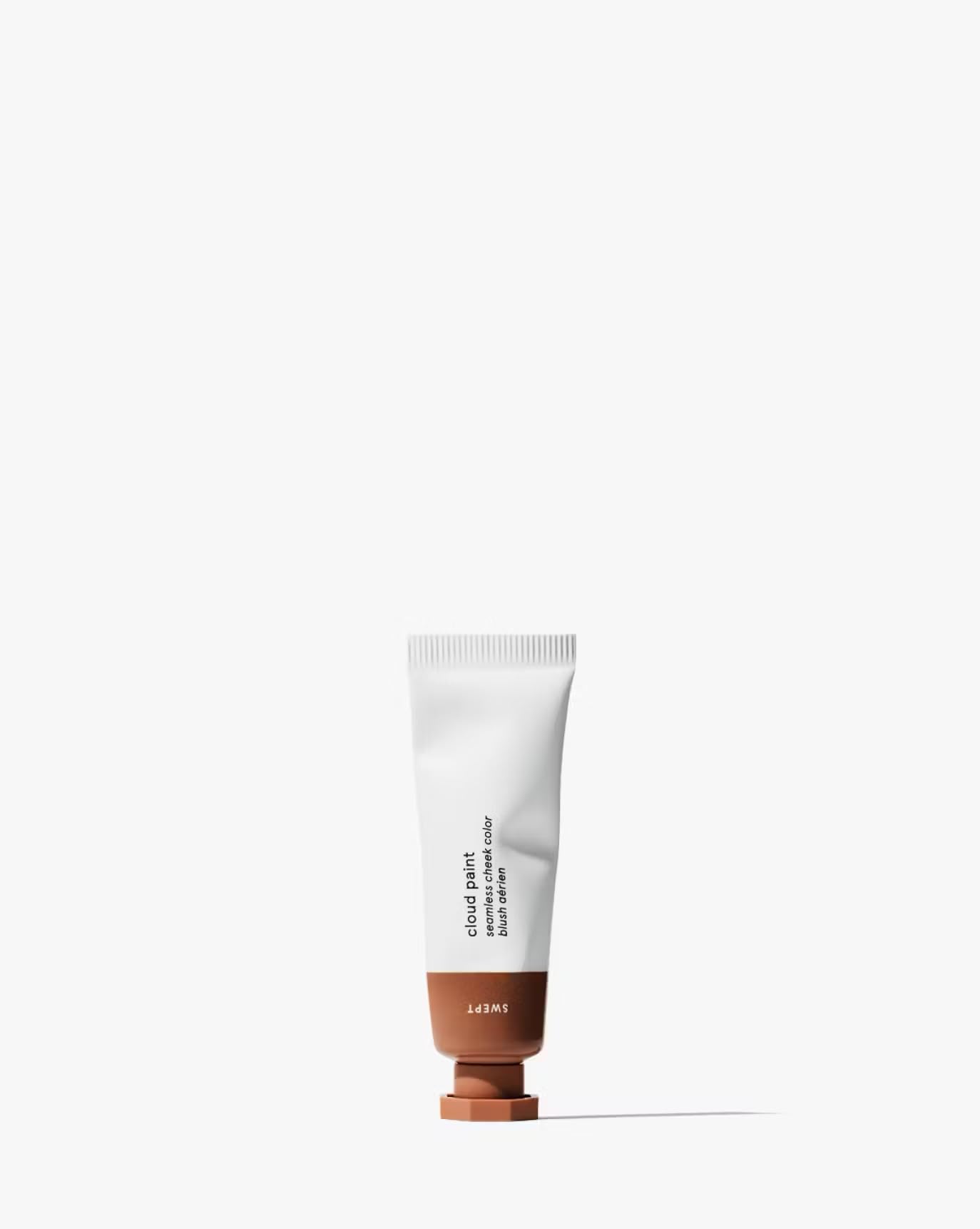 Glossier Cloud Paint Blush & Bronzer Glossier Au supplements