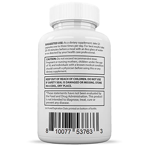 (3 Pack) Lifestyle Keto Pills 800MG Includes Patented goBHB Exogenous Ketones Advanced Justified Laboratories Au supplements