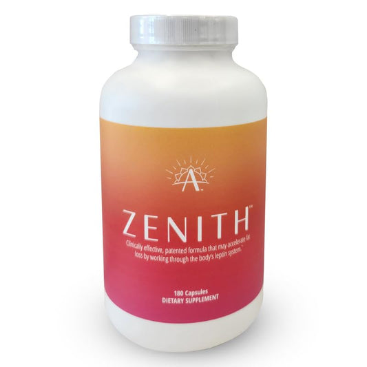 Awakend Leptin Supplement - Start Taking No Stimullants, All Natural Polysaccharides AWAKEND NATIONAU supplements