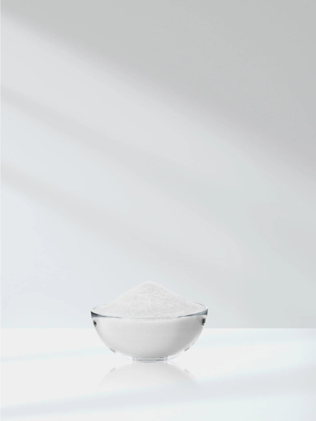 Horbäach Skin Rejuvenator with Verisol 10.58 oz | Bioactive Collagen Peptide Powder | Types I and III | Non GMO, Gluten Free Supplement Horbäach uk supplements