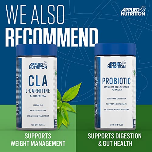Applied Nutrition Diet Whey - High Protein Powder Supplement, Low Carb & Sugar Applied Nutrition Au supplements