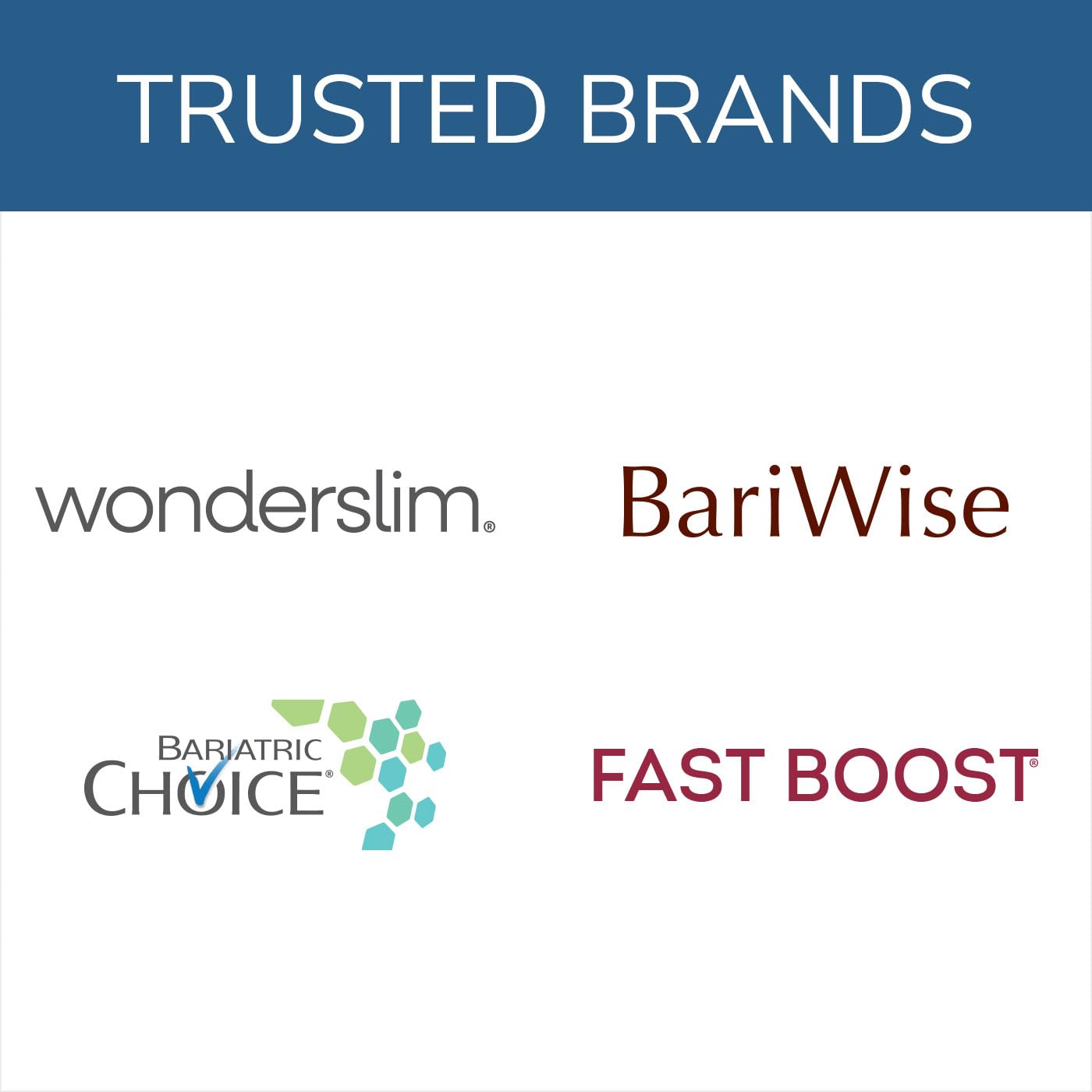Bariatric Choice Once-Daily Bariatric Multivitamin with 45 mg of Iron | Easy to Swallow Capsule | Vitamin for Bariatric Surgery Patients | Bariatric Choice Au supplements
