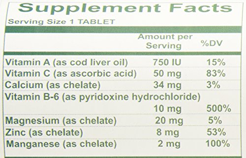Nutri-West - TOTAL MULTIMUNE - 90 Tablets Nutri-West Au supplements
