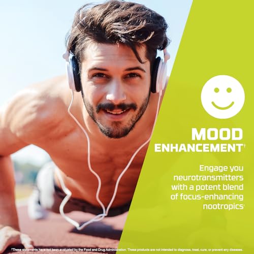 GAT SPORT JetFuel Tropic Thunderburst Thermo Powder for Fat Burning, ZumXR Caffeine GAT SPORT Au supplements