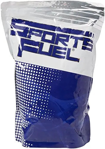 Premium Whey Protein Powder 1kg & 5kg – Supports Lean Muscle Growth – Nutritional Supplement Sports FuelAU supplements