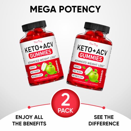 Desi Buy Keto ACV Gummies Advanced Wеight Lоss, Boost Metаbolism with Apple Cider Desi Buy Au supplements