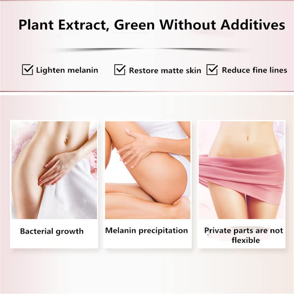 Natural Repair Vagianal Capsules, Anniecare Instant Anti-Itch Detox Slimming Products GDSAFS Au supplements