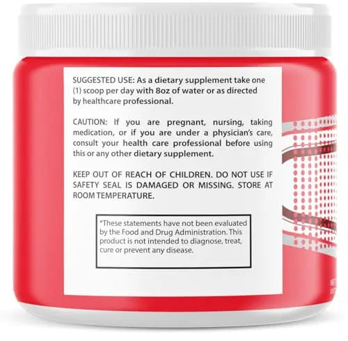 IDEAL PERFORMANCE (5 Pack Alpha Tone Max Booster T Powder - Alpha Tonic IDEAL PERFORMANCE uk supplements
