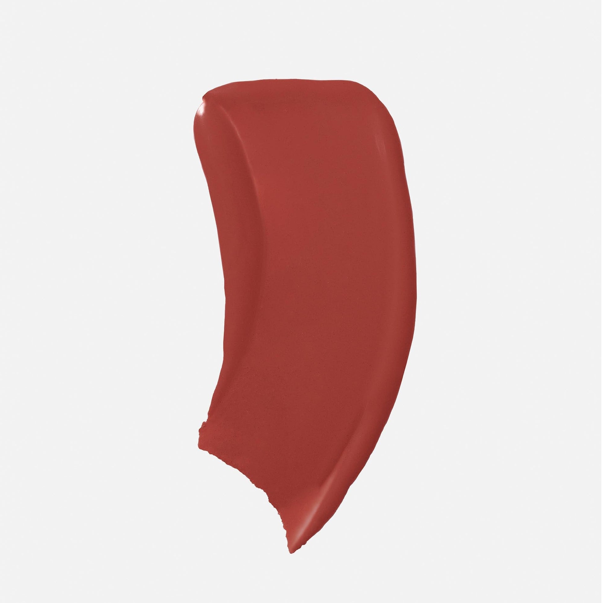 Saie Dew Liquid Blush for Cheeks - Hydrating Cream Blush Stick with a Blendable + Buildable Formula - Skincare Infused Dewy Cheek Tint for a Natural Flush - Glowy Makeup Essential - Spicy (.40 oz) SaieBuy Supplements Australia